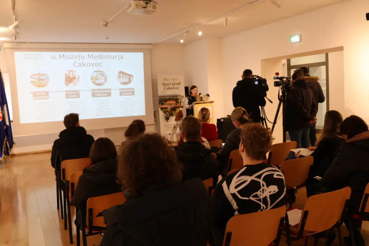 MMČ muzej konferencija posjećenost planovi 2026 (16)