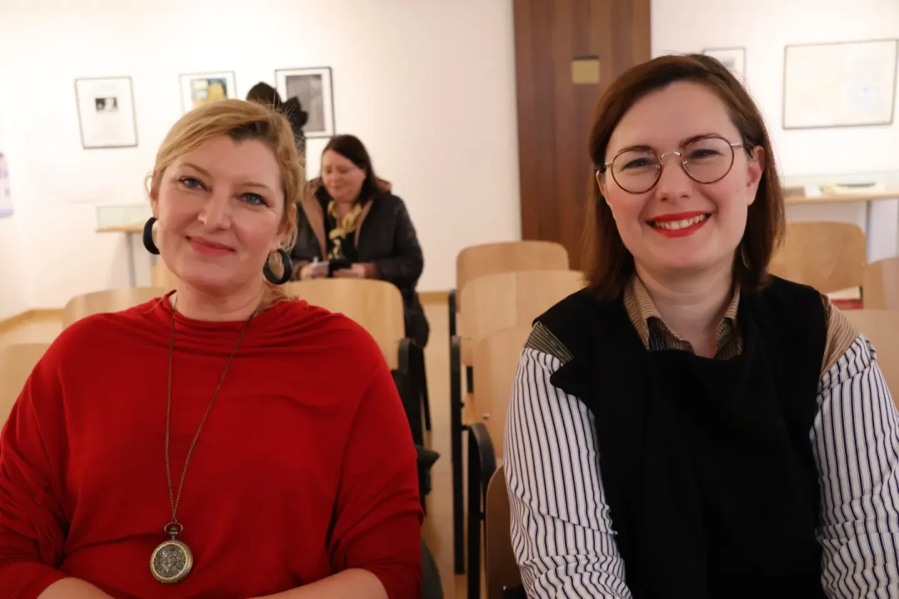 MMČ muzej konferencija posjećenost planovi 2026 (17)