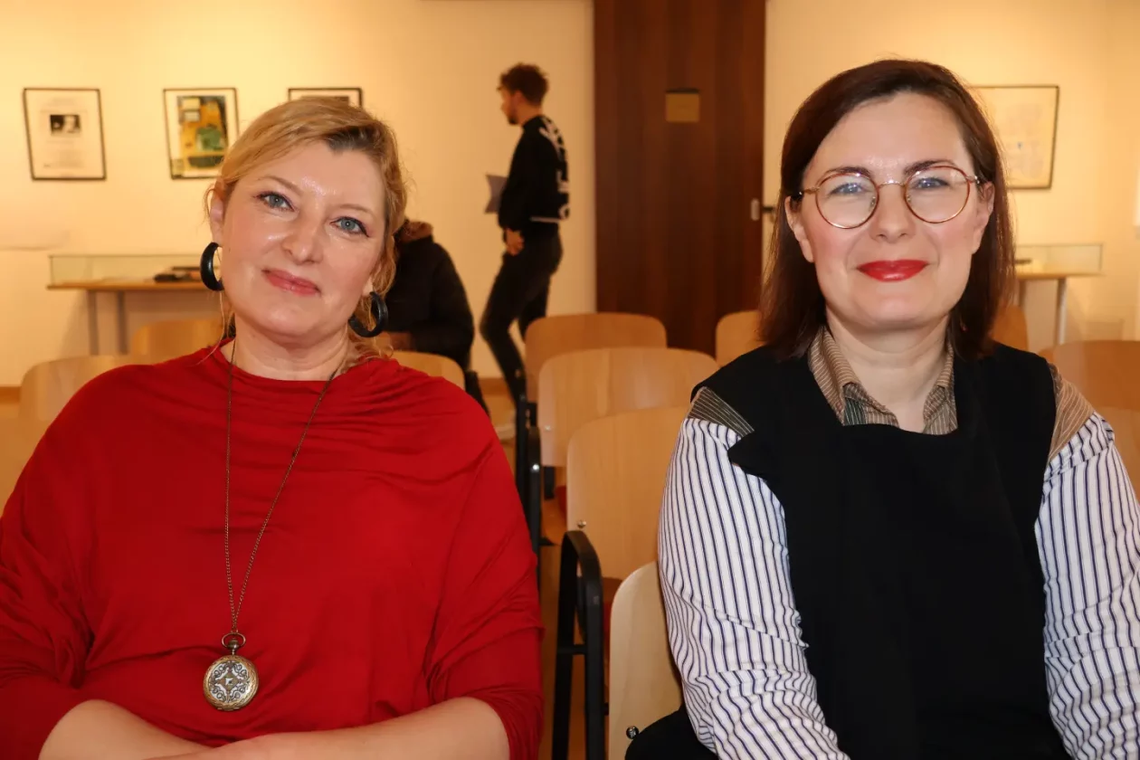 MMČ muzej konferencija posjećenost planovi 2026 (18)