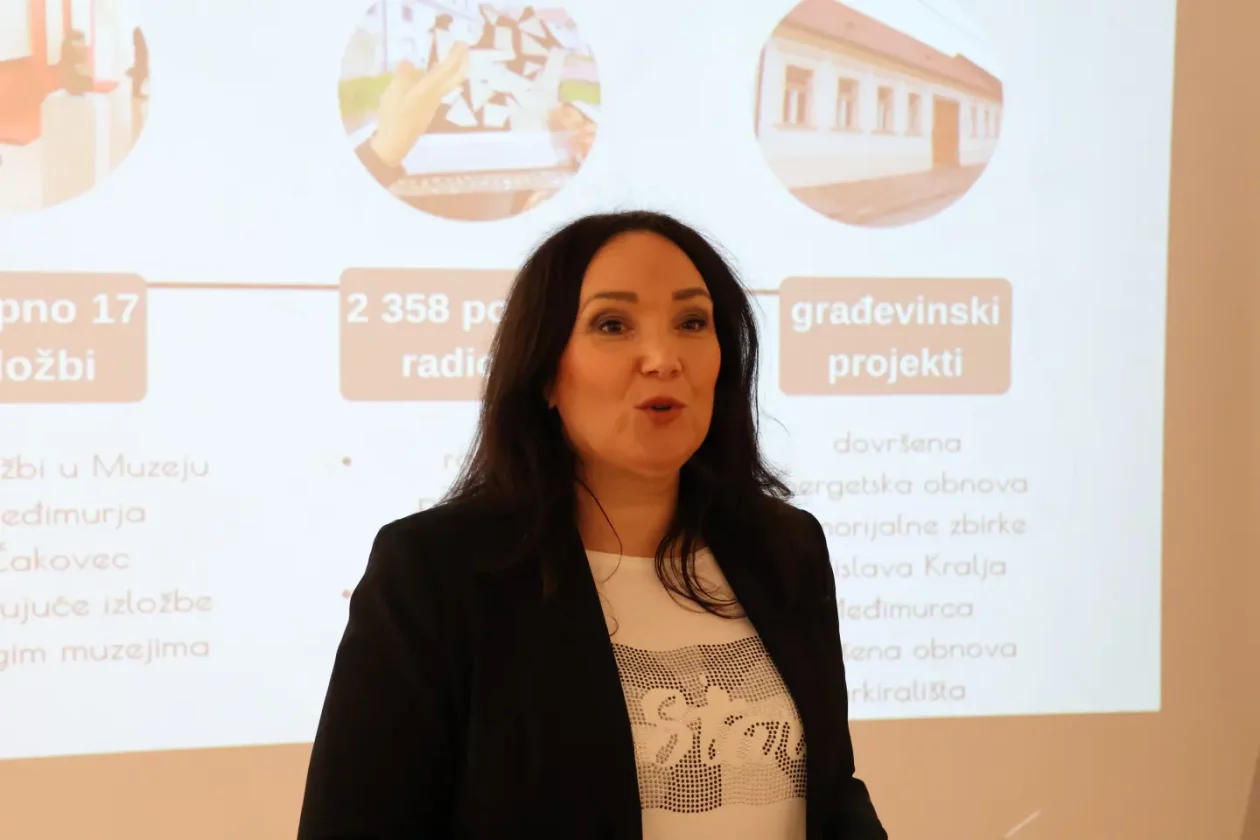 MMČ muzej konferencija posjećenost planovi 2026 (2)