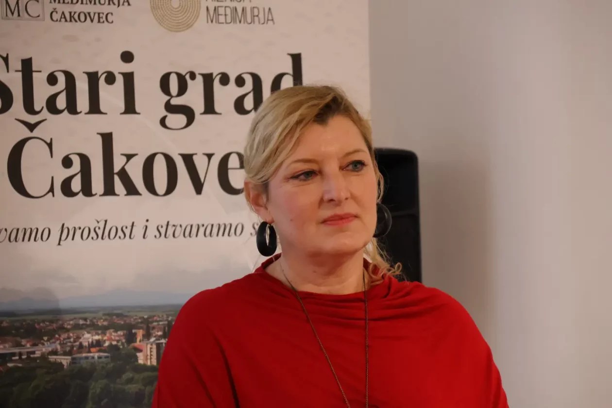 MMČ muzej konferencija posjećenost planovi 2026 (3)