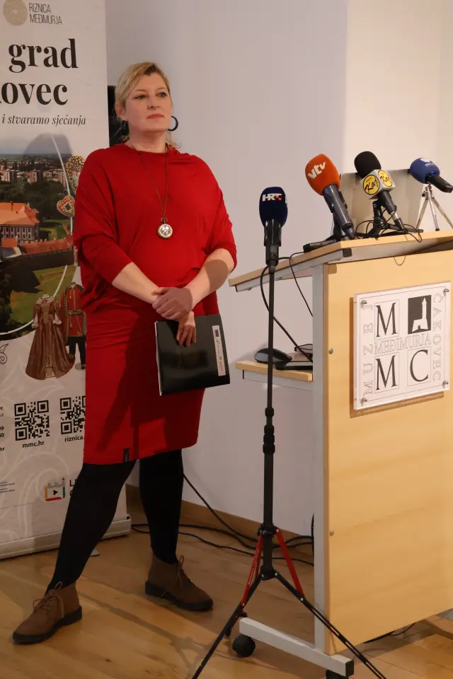 MMČ muzej konferencija posjećenost planovi 2026 (4)