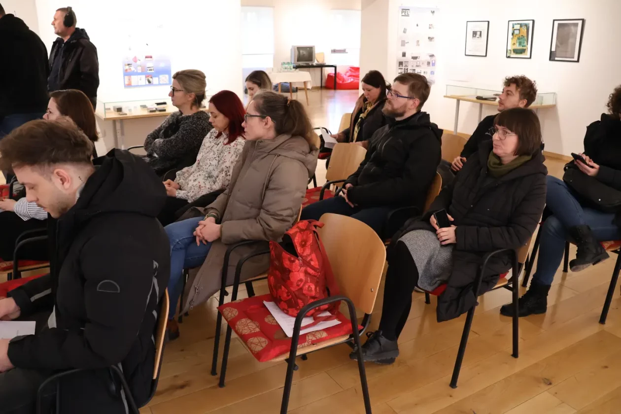 MMČ muzej konferencija posjećenost planovi 2026 (8)