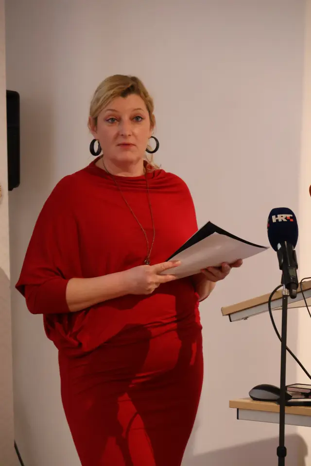 MMČ muzej konferencija posjećenost planovi 2026 (9)