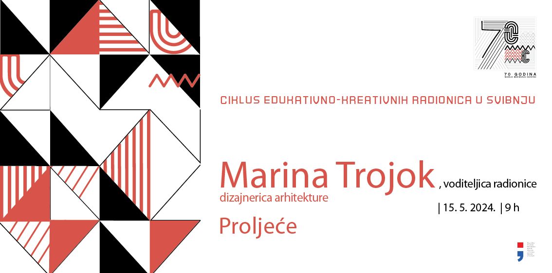 MMC-radionice-1 MMC-radionice-1