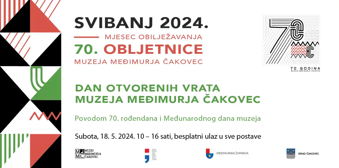 MMČ radionice (1) MMČ radionice (1)