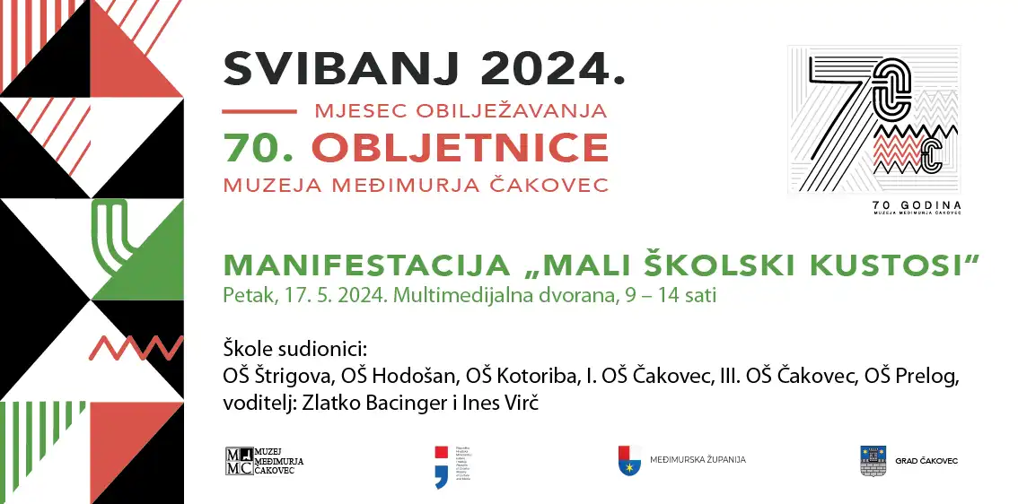 MMČ radionice (2) MMČ radionice (2)