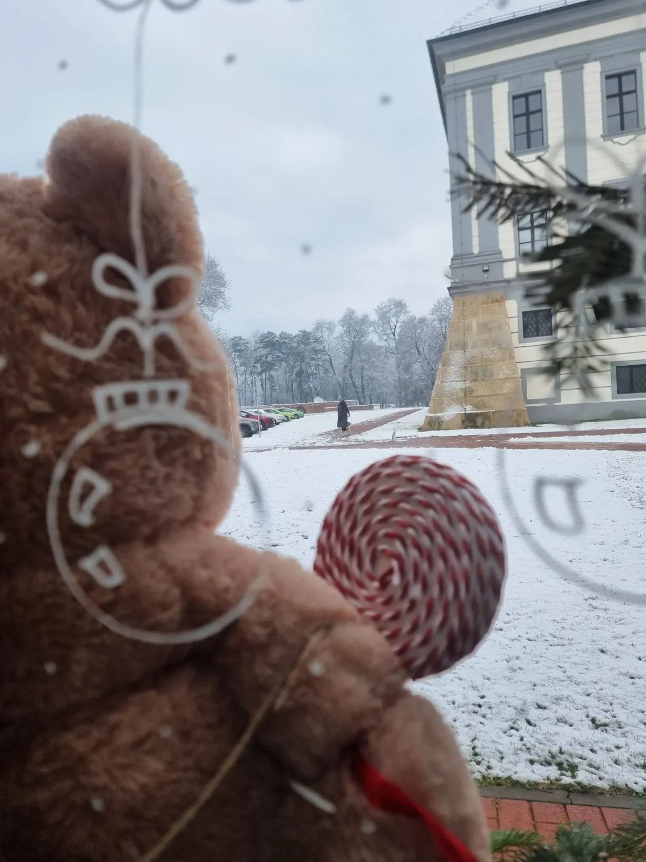 MMČ zima stari grad Čakovec (6)