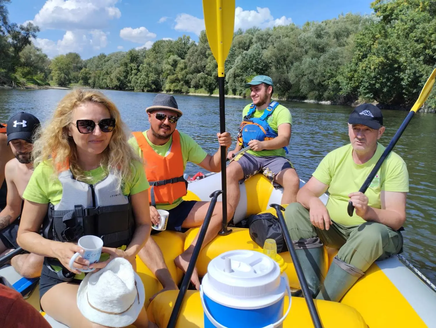 MNK MURA 2. jesenski spust u spomen na Zlatka Latina (12)