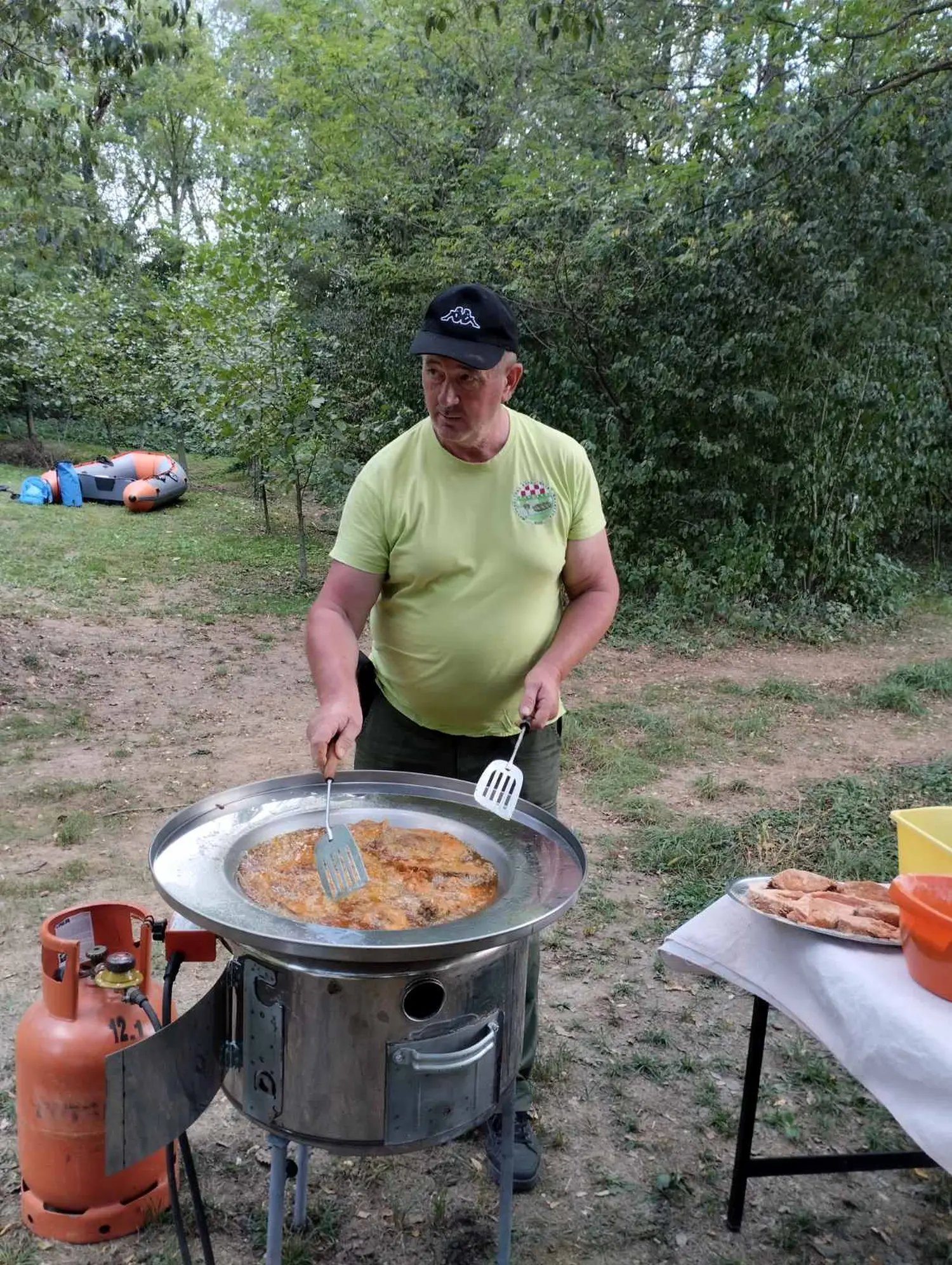 MNK MURA 2. jesenski spust u spomen na Zlatka Latina (13)