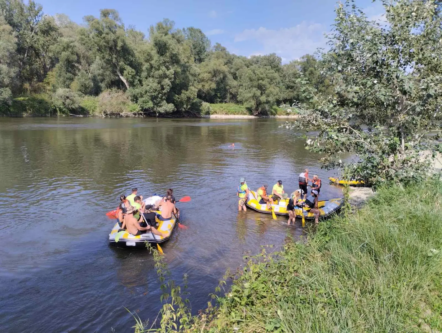 MNK MURA 2. jesenski spust u spomen na Zlatka Latina (14)