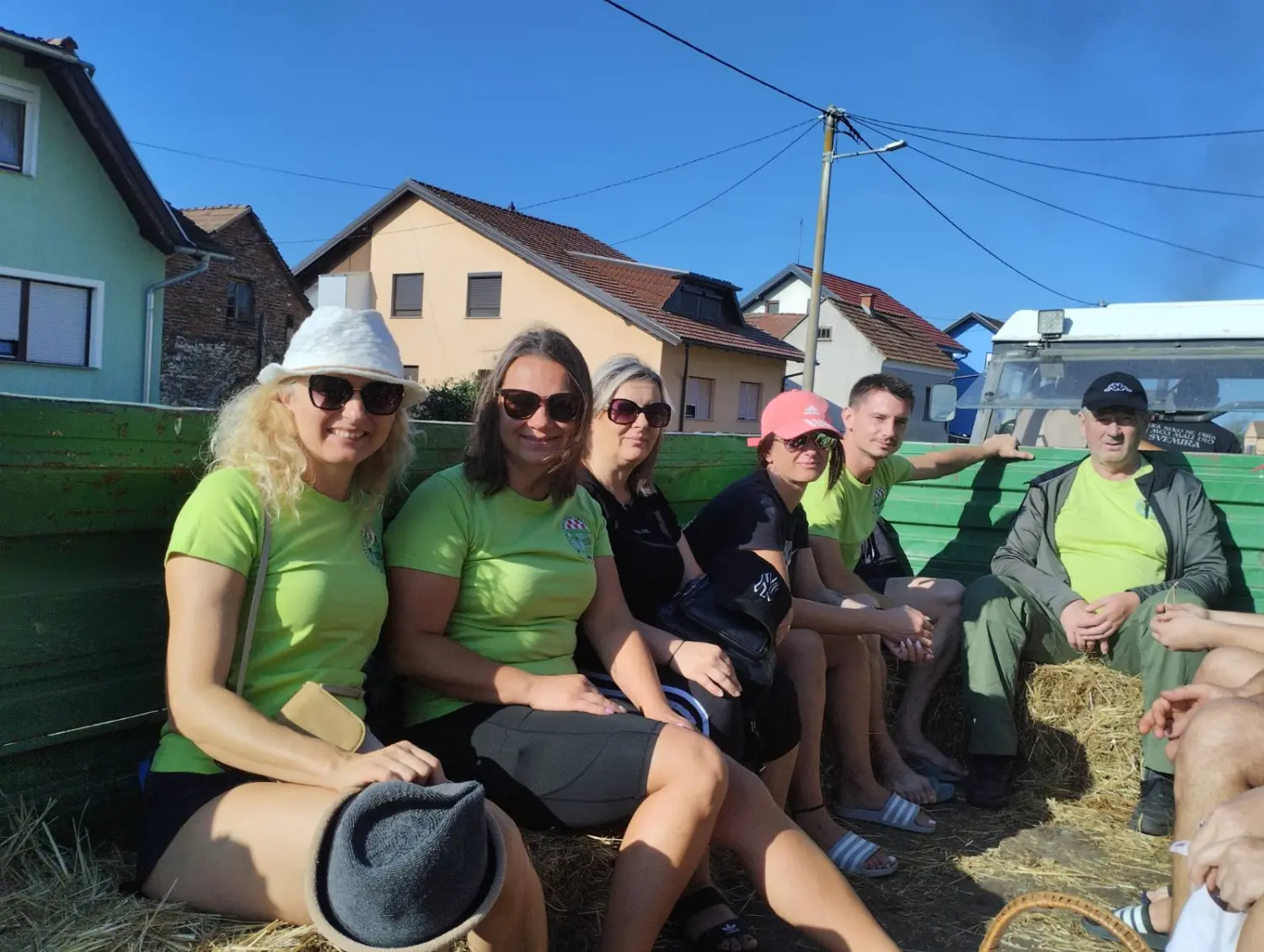 MNK MURA 2. jesenski spust u spomen na Zlatka Latina (15)