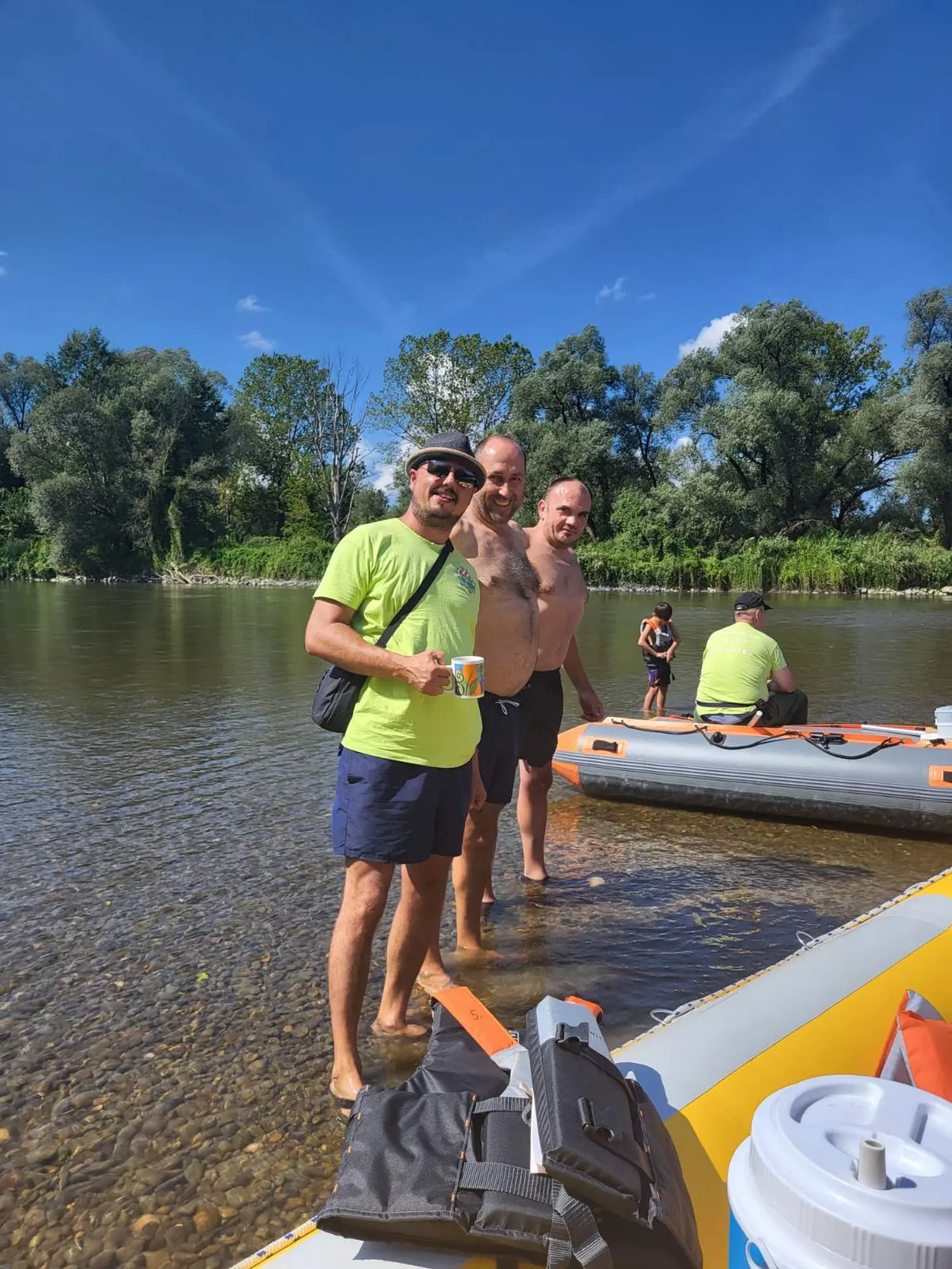 MNK MURA 2. jesenski spust u spomen na Zlatka Latina (17)