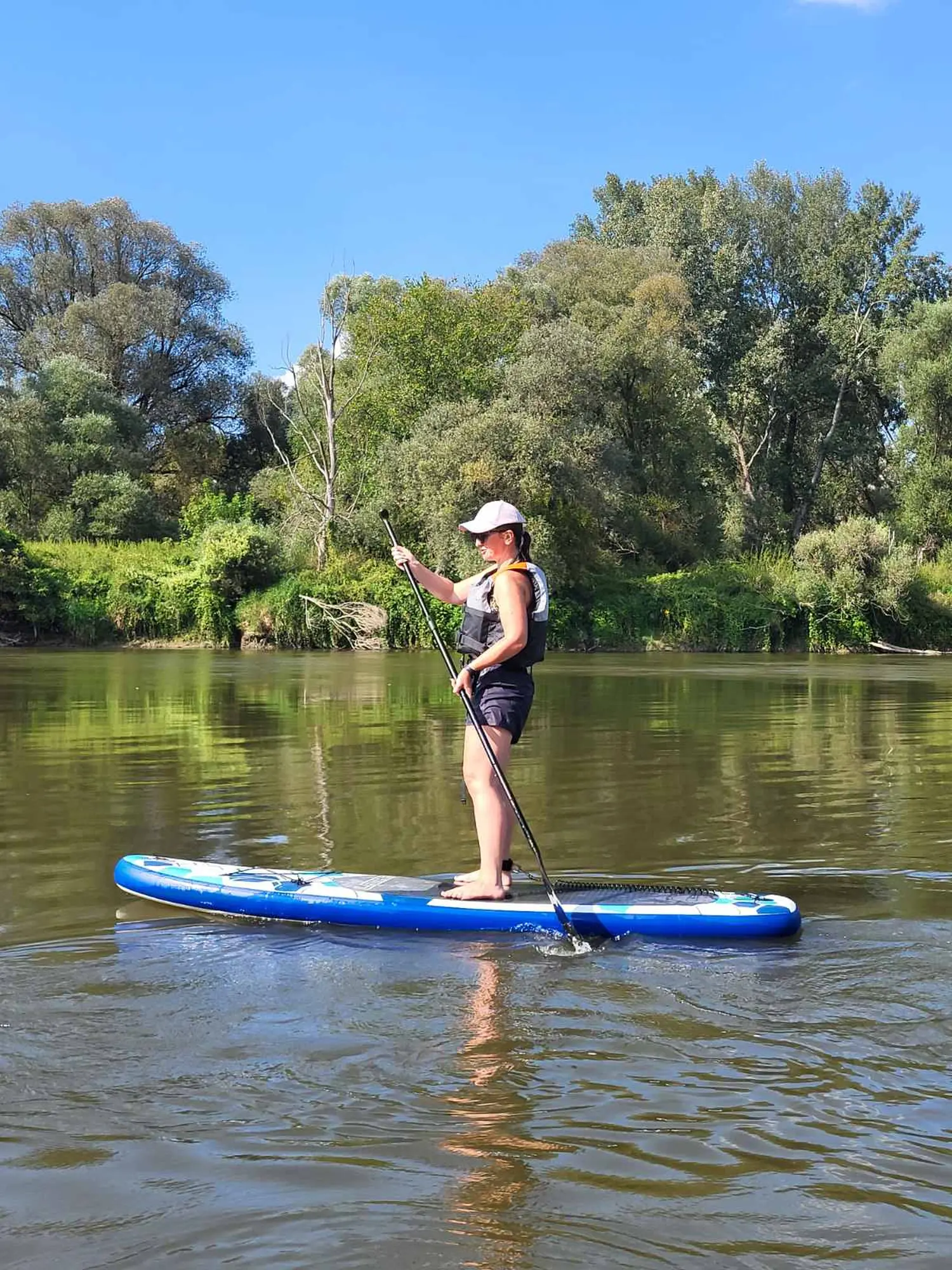 MNK MURA 2. jesenski spust u spomen na Zlatka Latina (18)
