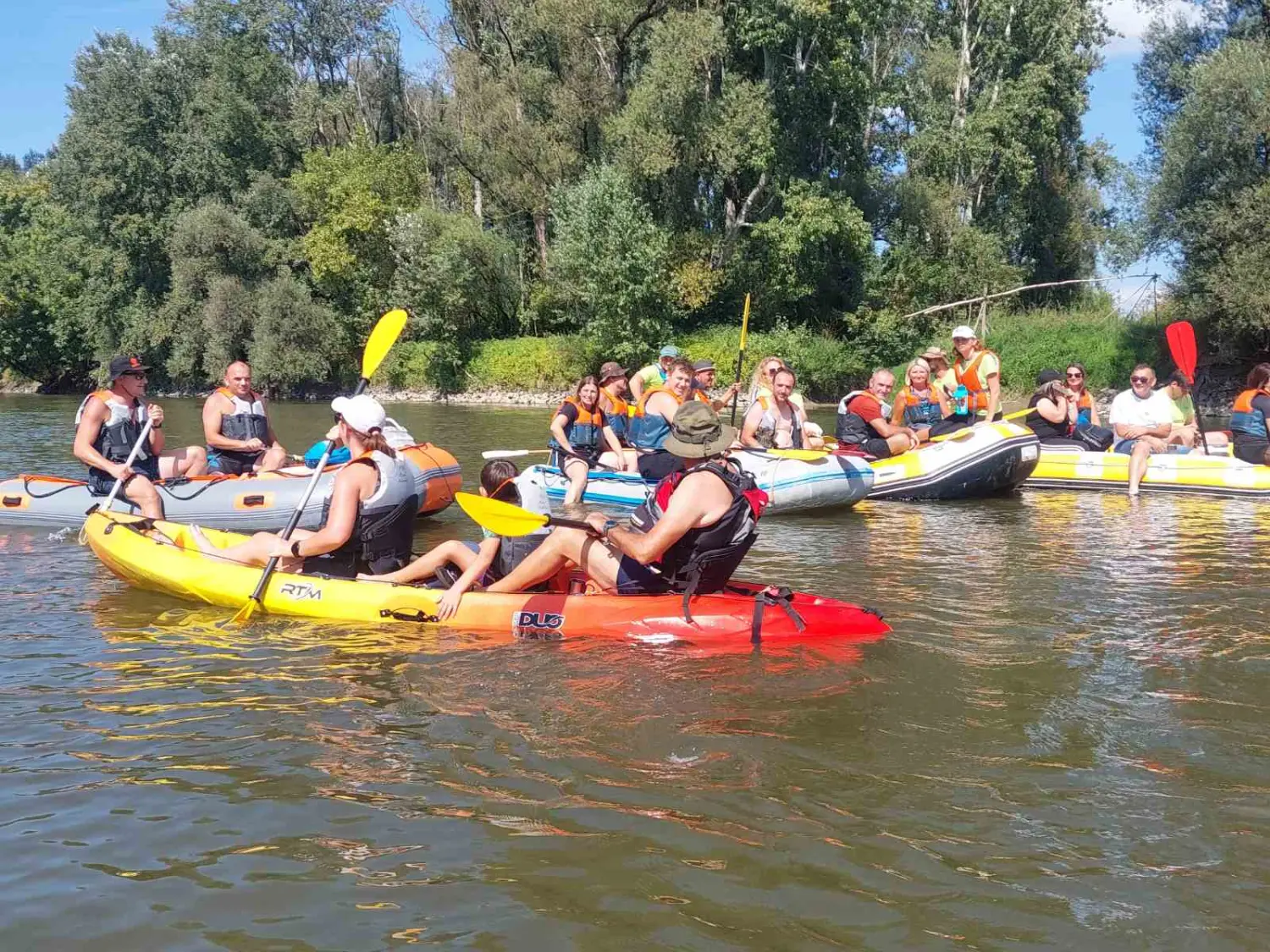 MNK MURA 2. jesenski spust u spomen na Zlatka Latina (19)