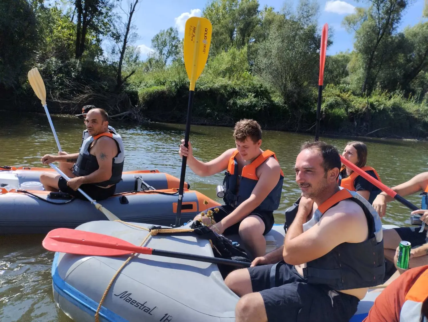 MNK MURA 2. jesenski spust u spomen na Zlatka Latina (20)