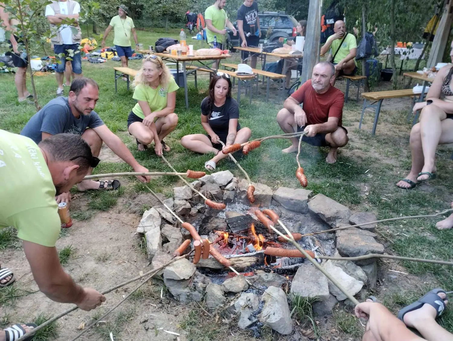 MNK MURA 2. jesenski spust u spomen na Zlatka Latina (21)