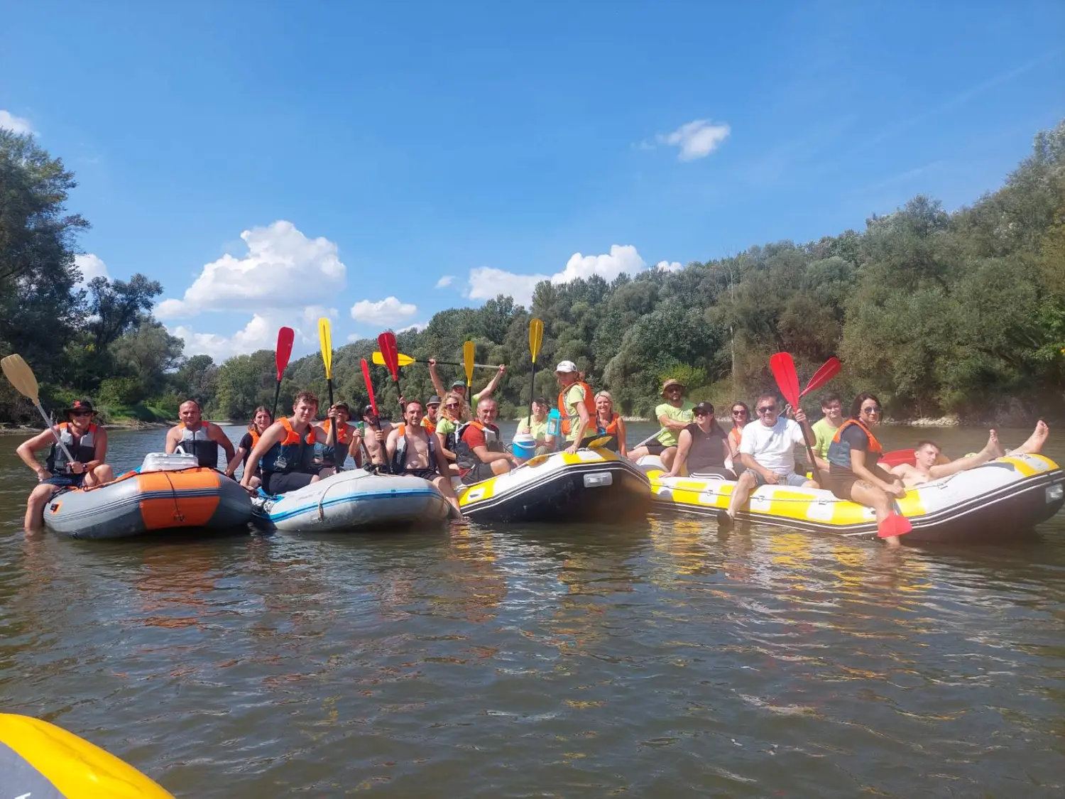 MNK MURA 2. jesenski spust u spomen na Zlatka Latina (24)