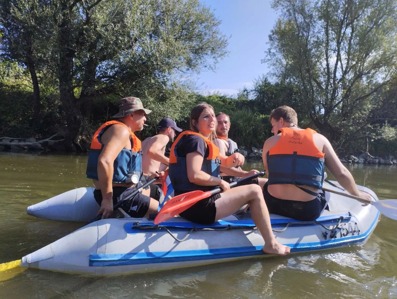 MNK MURA 2. jesenski spust u spomen na Zlatka Latina (26)
