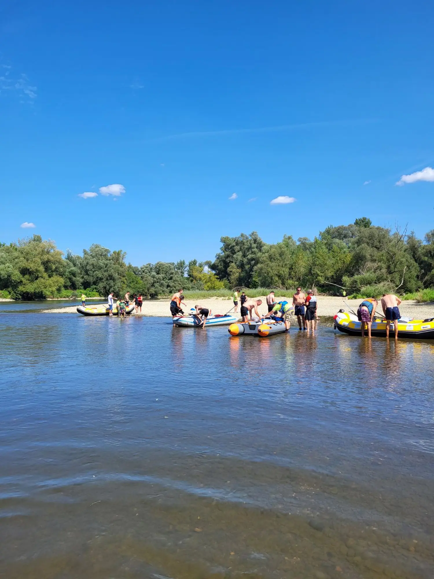 MNK MURA 2. jesenski spust u spomen na Zlatka Latina (27)