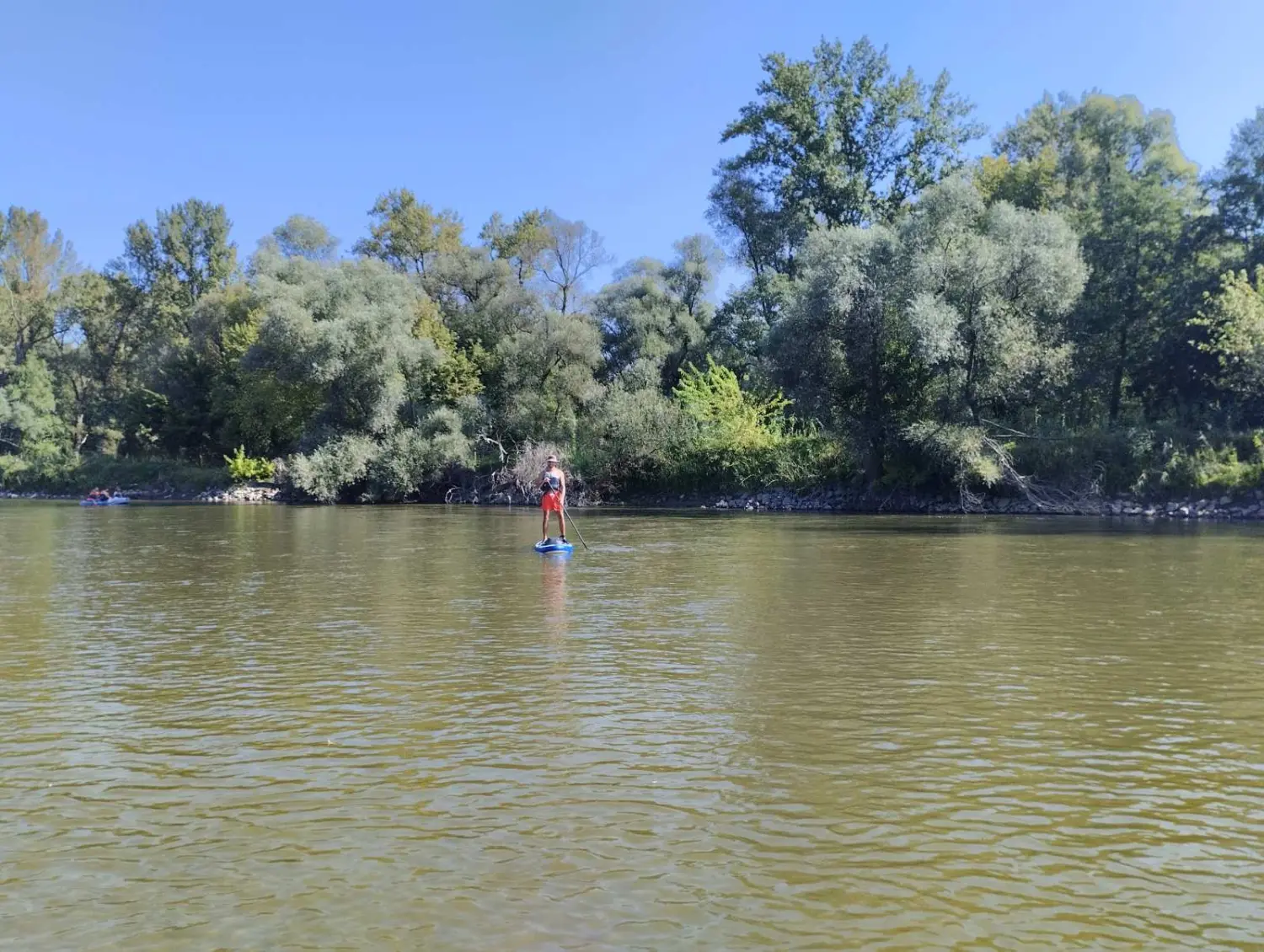 MNK MURA 2. jesenski spust u spomen na Zlatka Latina (28)