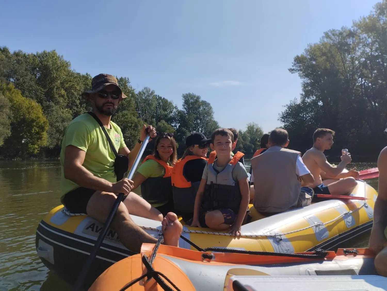 MNK MURA 2. jesenski spust u spomen na Zlatka Latina (29)