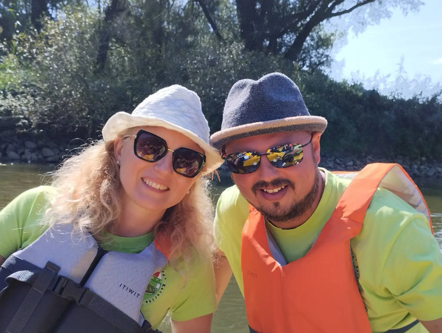 MNK MURA 2. jesenski spust u spomen na Zlatka Latina (32)