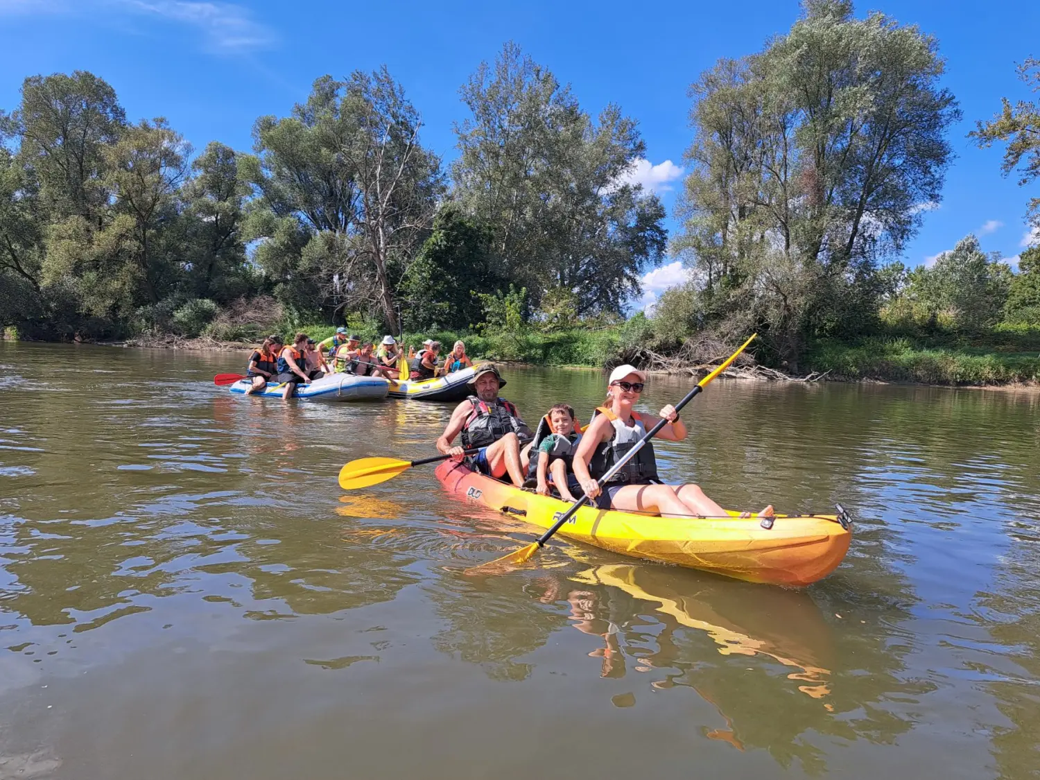 MNK MURA 2. jesenski spust u spomen na Zlatka Latina (33)