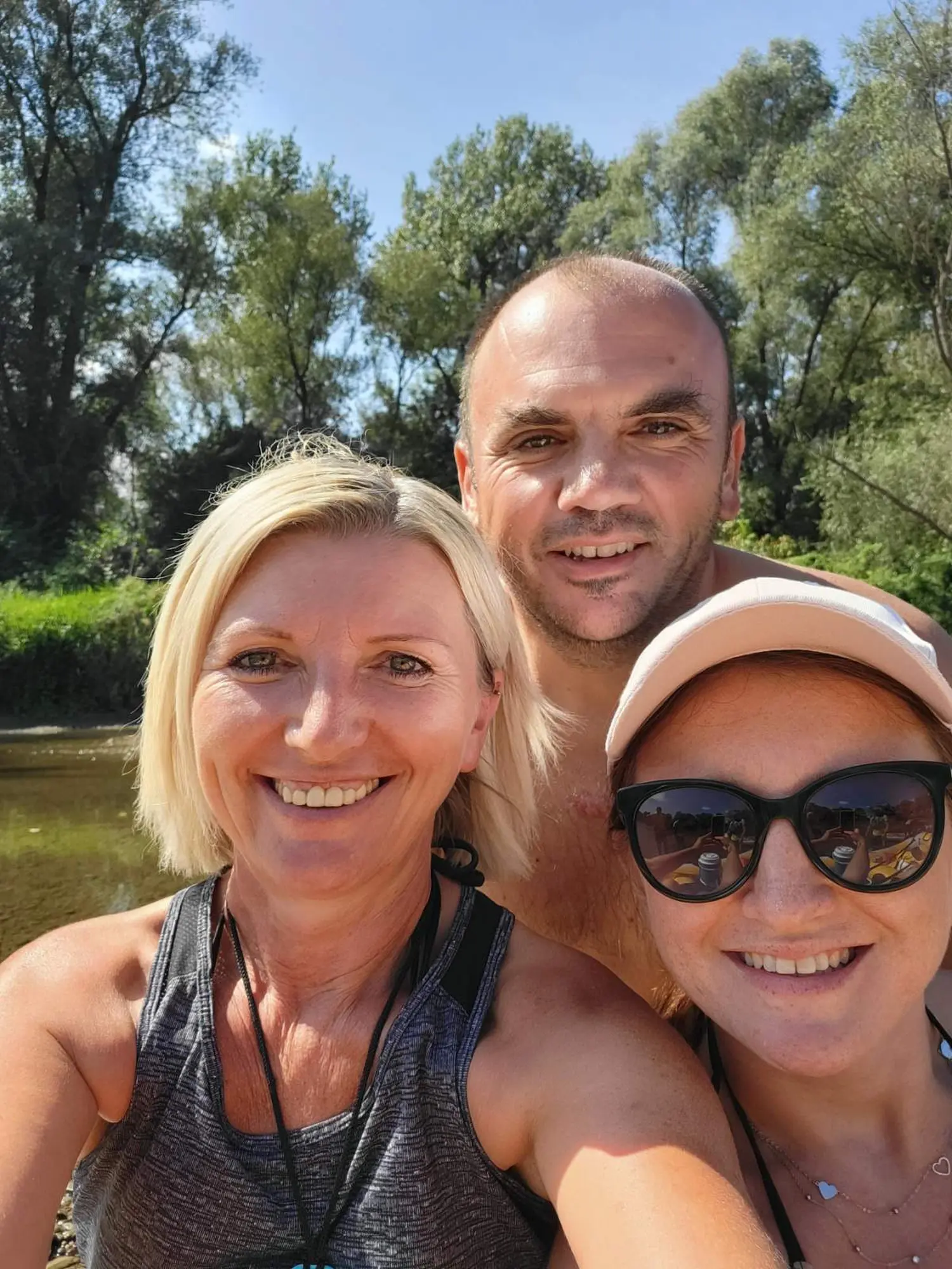 MNK MURA 2. jesenski spust u spomen na Zlatka Latina (35)