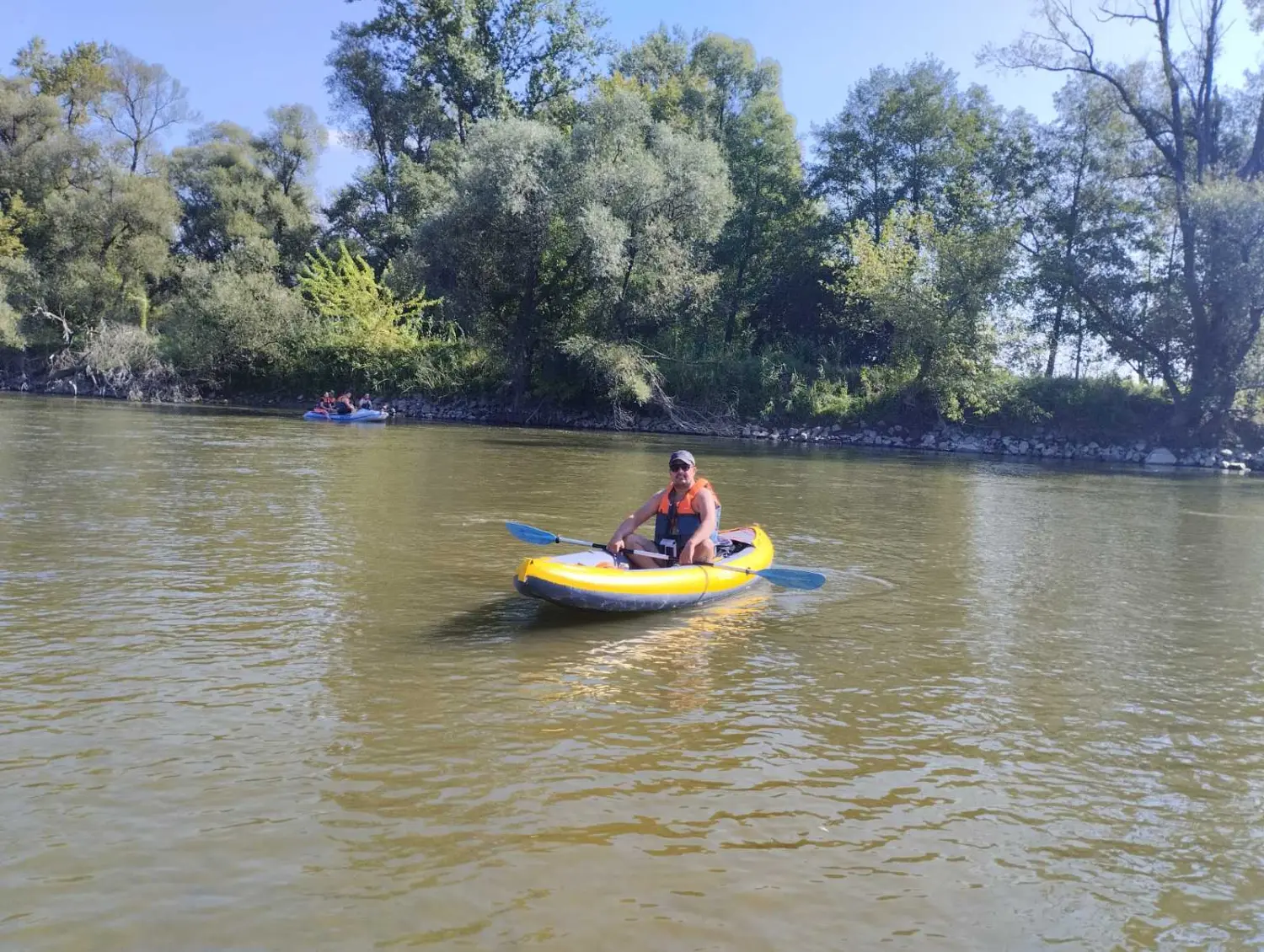 MNK MURA 2. jesenski spust u spomen na Zlatka Latina (36)