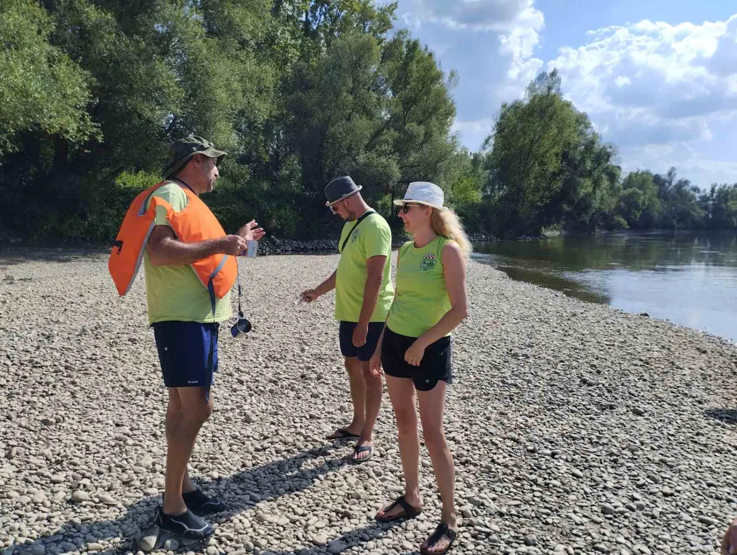 MNK MURA 2. jesenski spust u spomen na Zlatka Latina (40)
