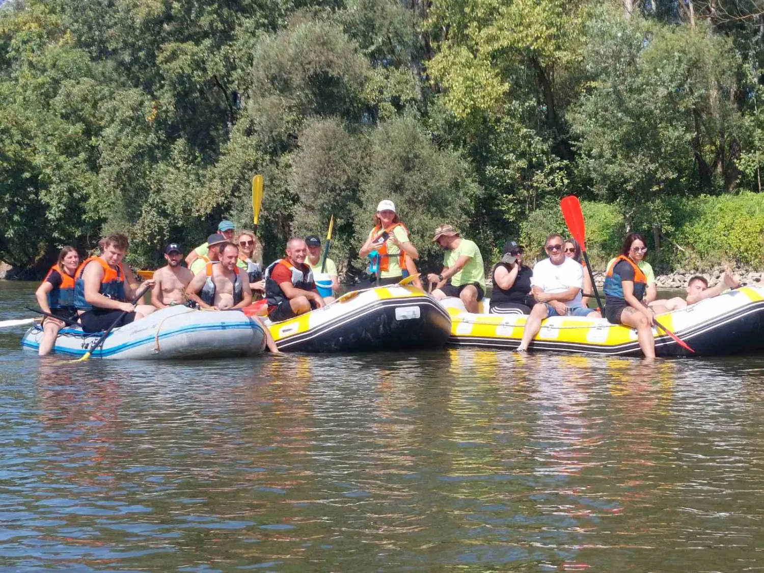 MNK MURA 2. jesenski spust u spomen na Zlatka Latina (41)