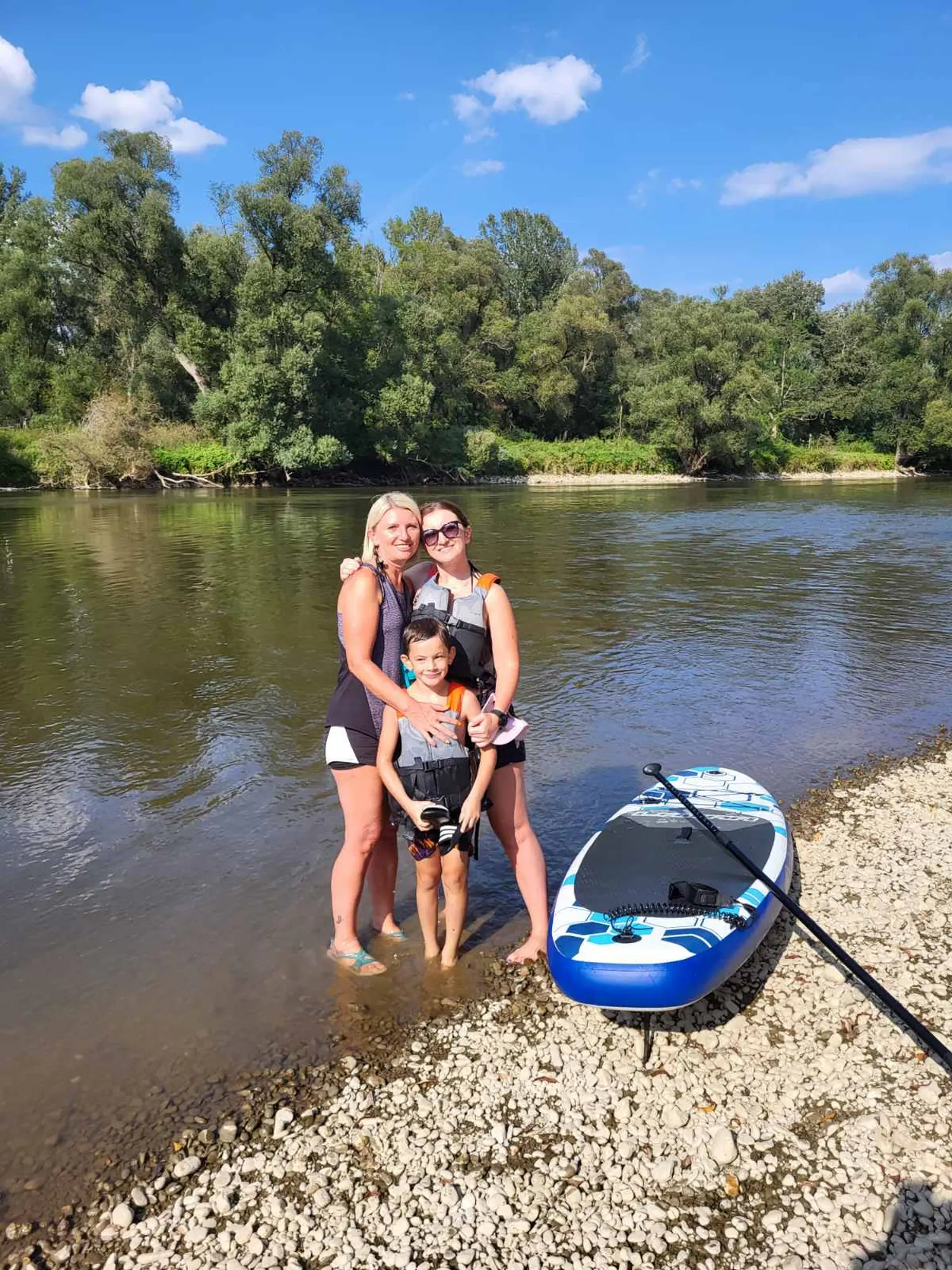 MNK MURA 2. jesenski spust u spomen na Zlatka Latina (43)