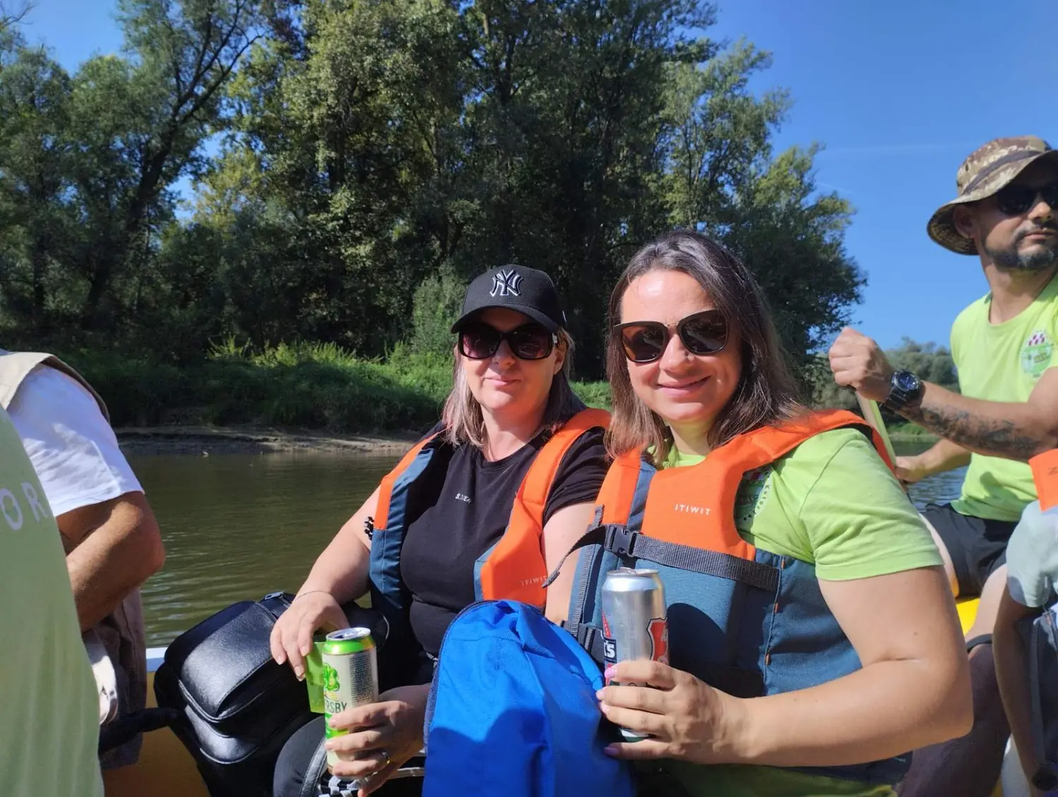 MNK MURA 2. jesenski spust u spomen na Zlatka Latina (44)