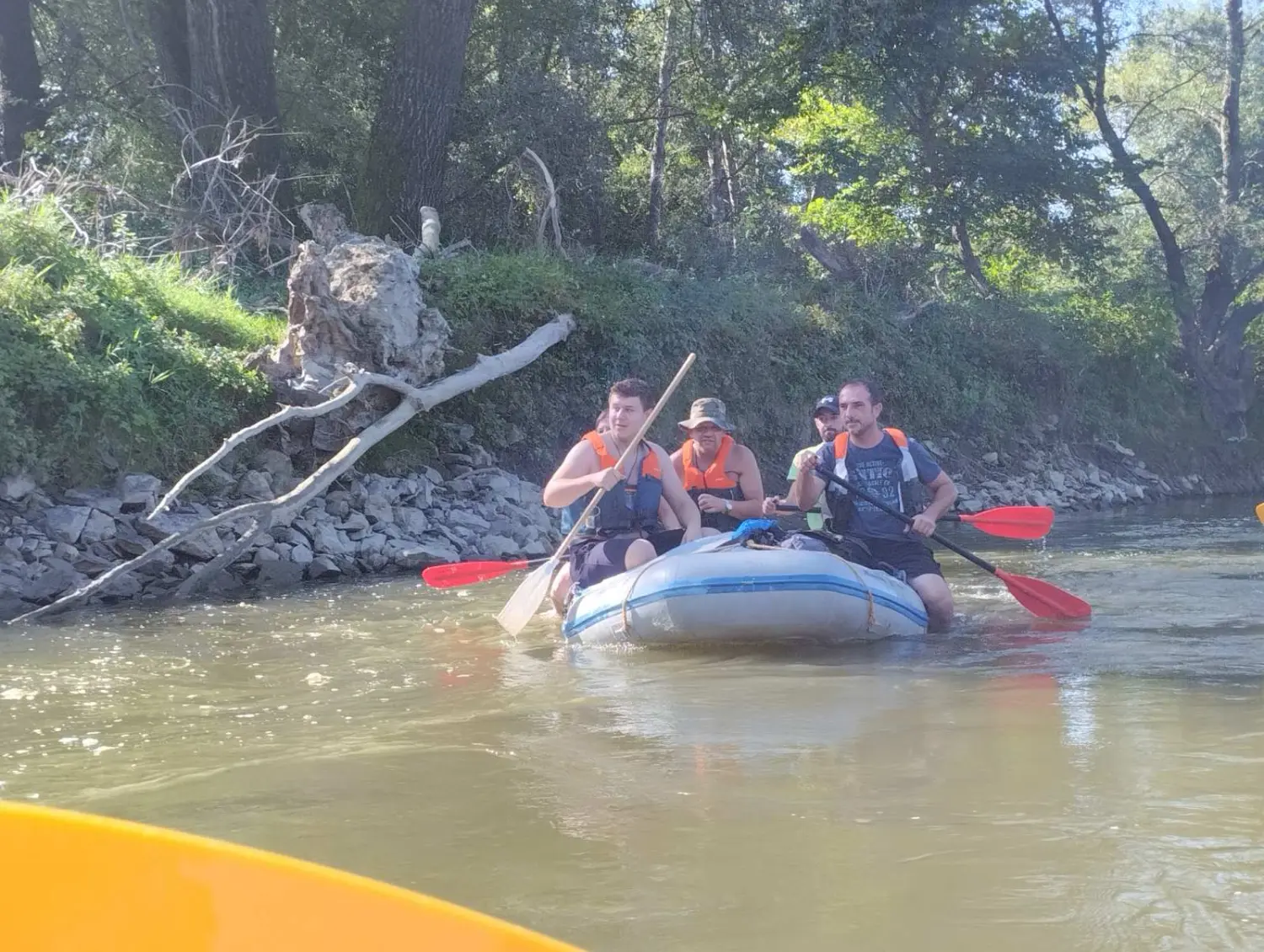 MNK MURA 2. jesenski spust u spomen na Zlatka Latina (47)