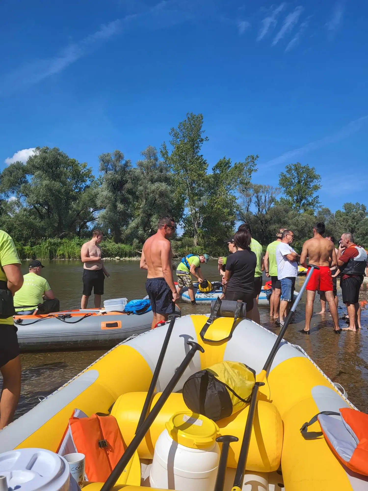 MNK MURA 2. jesenski spust u spomen na Zlatka Latina (48)