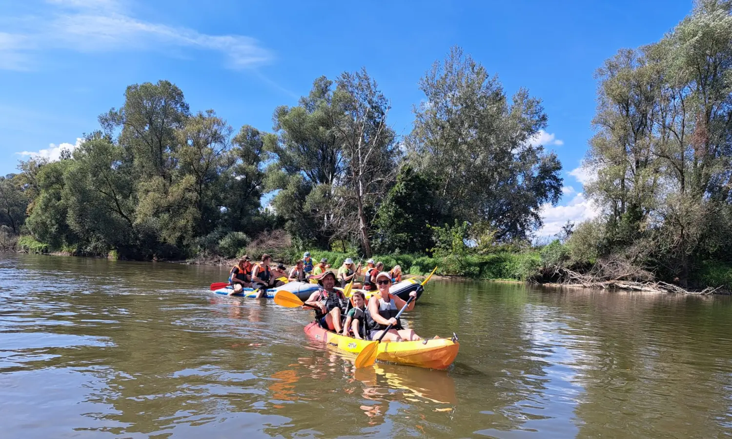 MNK MURA 2. jesenski spust u spomen na Zlatka Latina (49)