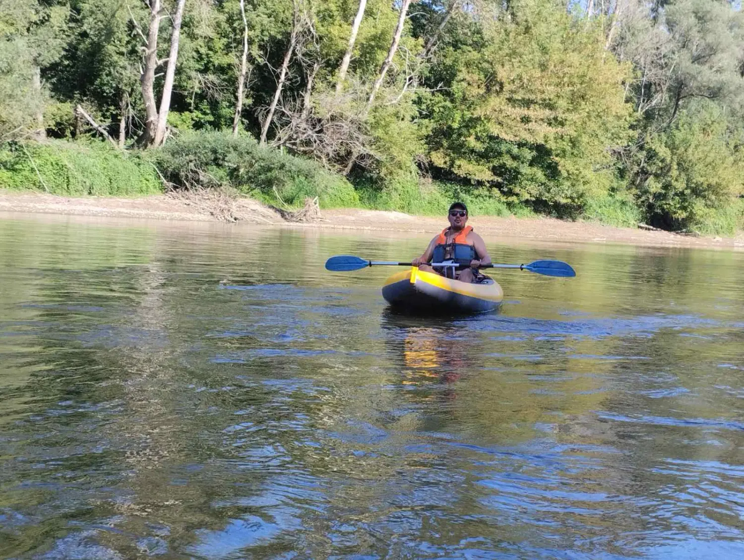 MNK MURA 2. jesenski spust u spomen na Zlatka Latina (51)