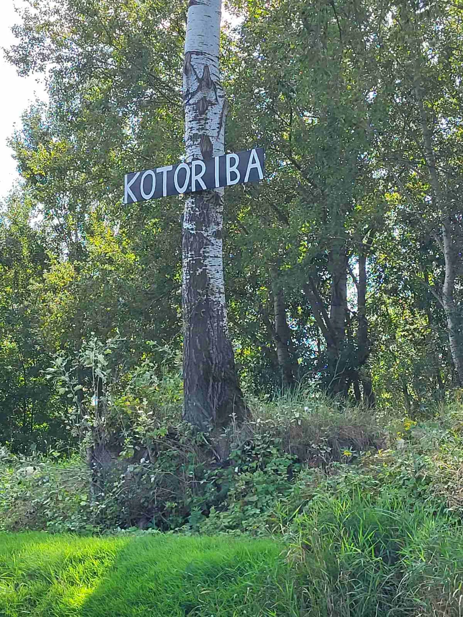 MNK MURA 2. jesenski spust u spomen na Zlatka Latina (52)