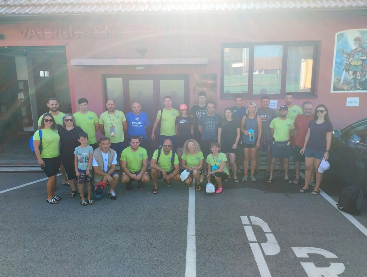 MNK MURA 2. jesenski spust u spomen na Zlatka Latina (53)