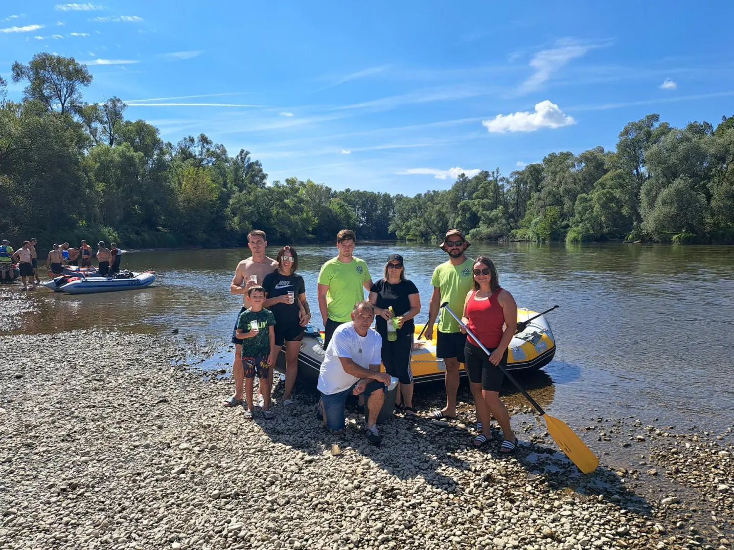 MNK MURA 2. jesenski spust u spomen na Zlatka Latina (54)