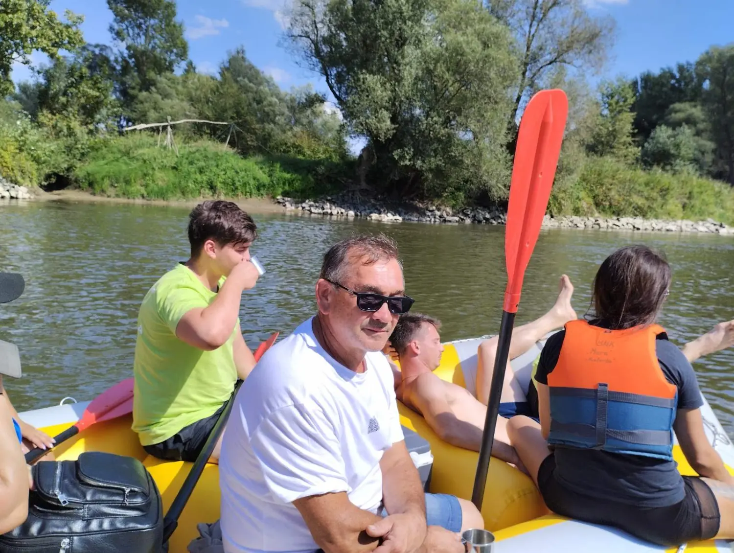 MNK MURA 2. jesenski spust u spomen na Zlatka Latina (55)