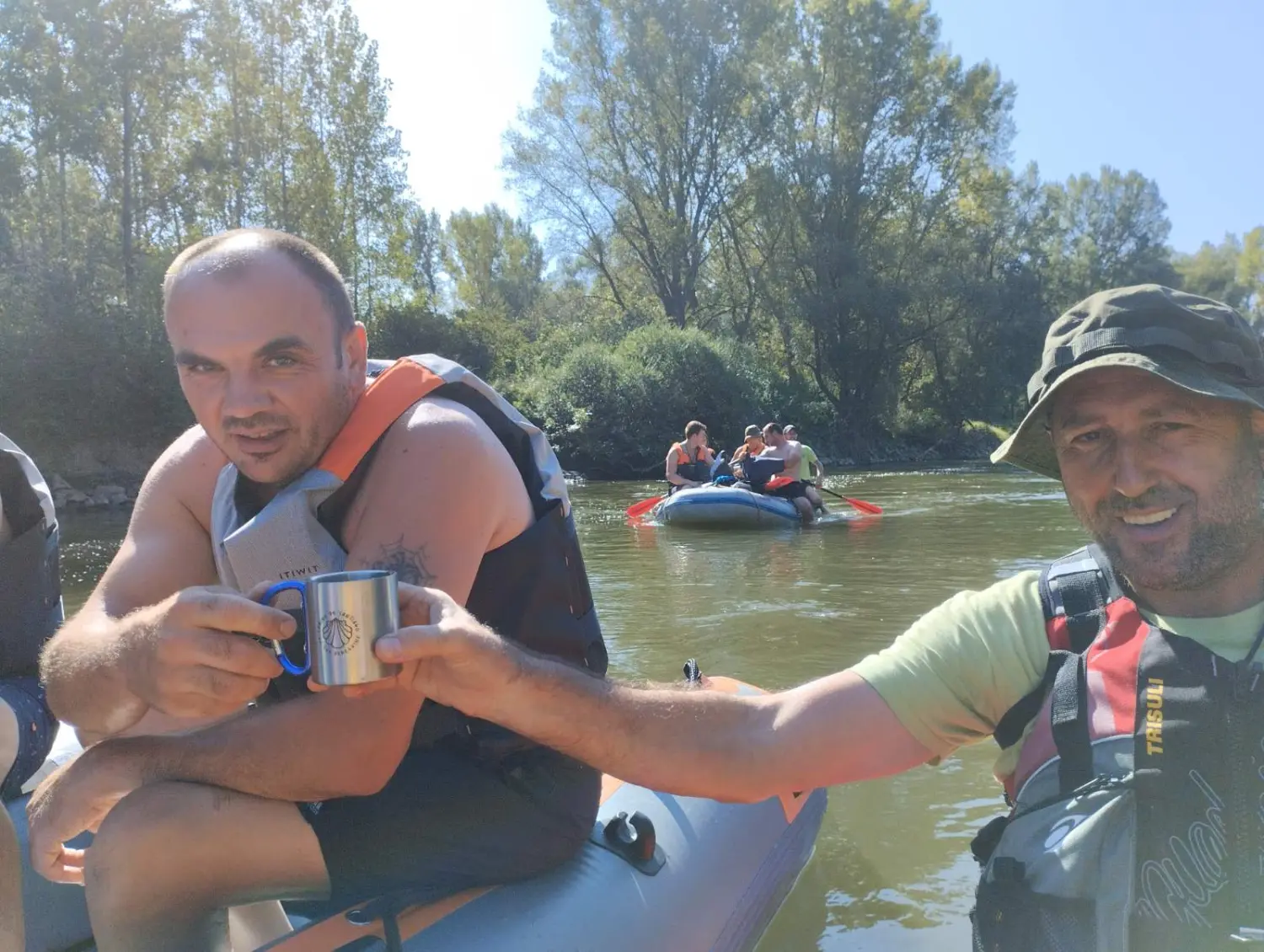 MNK MURA 2. jesenski spust u spomen na Zlatka Latina (56)