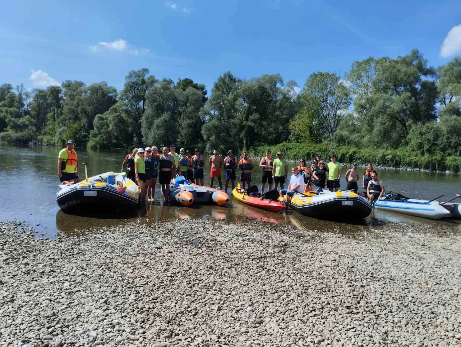 MNK MURA 2. jesenski spust u spomen na Zlatka Latina (57)