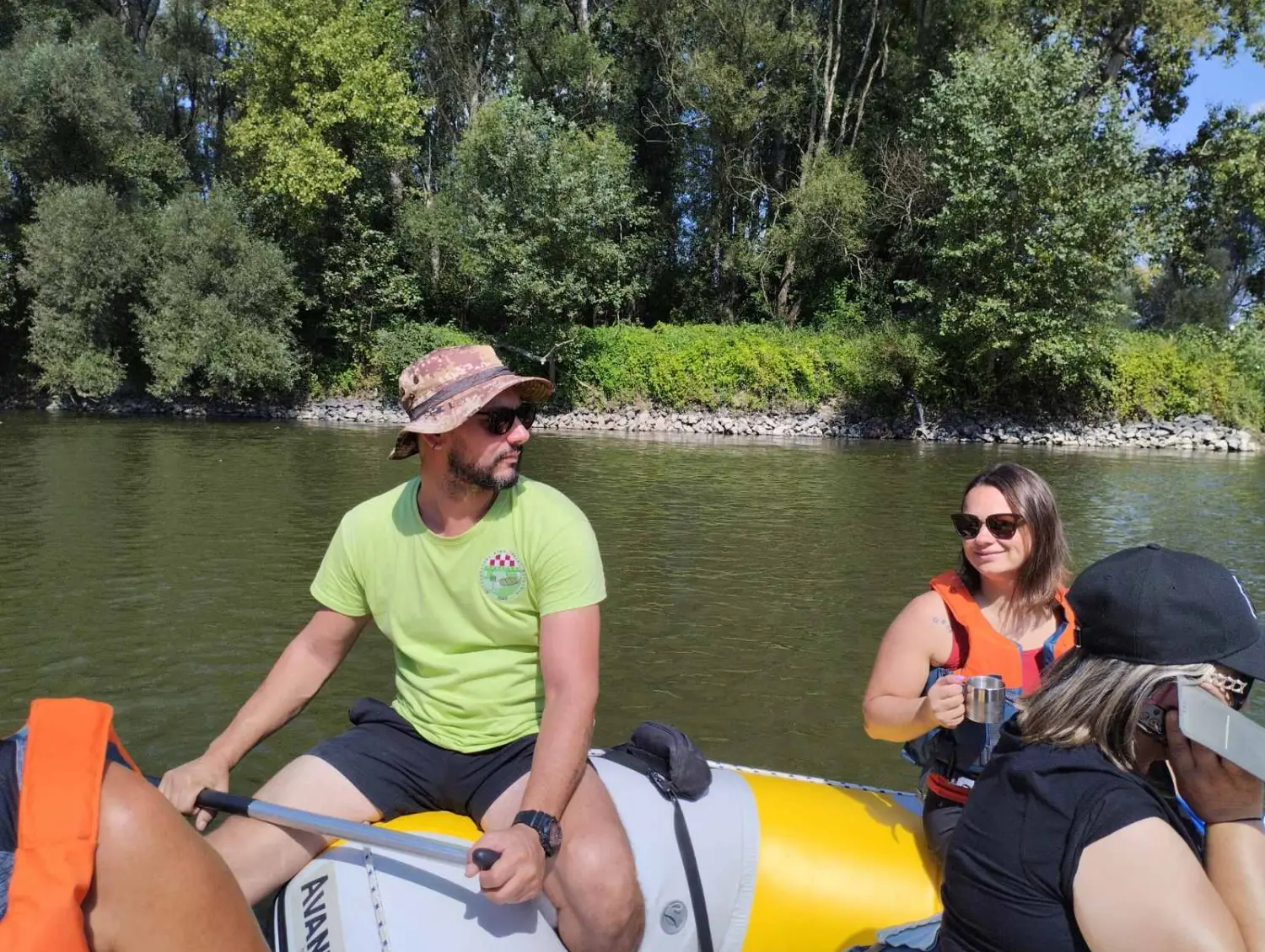 MNK MURA 2. jesenski spust u spomen na Zlatka Latina (58)