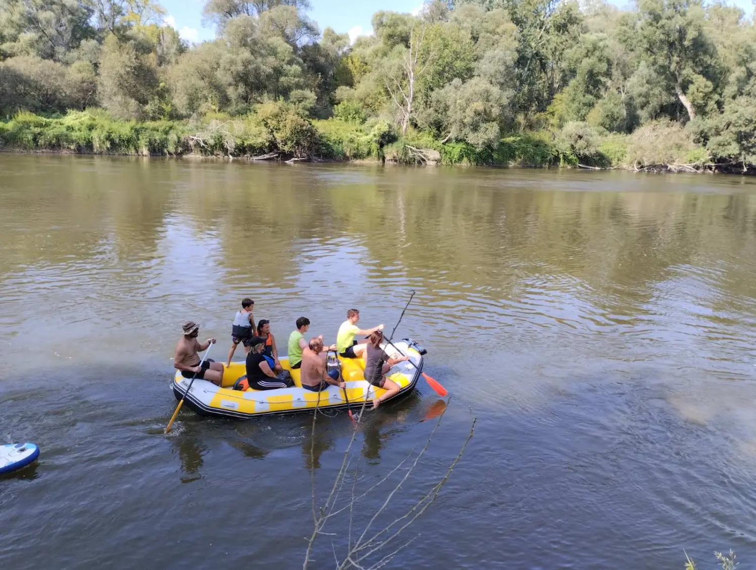 MNK MURA 2. jesenski spust u spomen na Zlatka Latina (59)