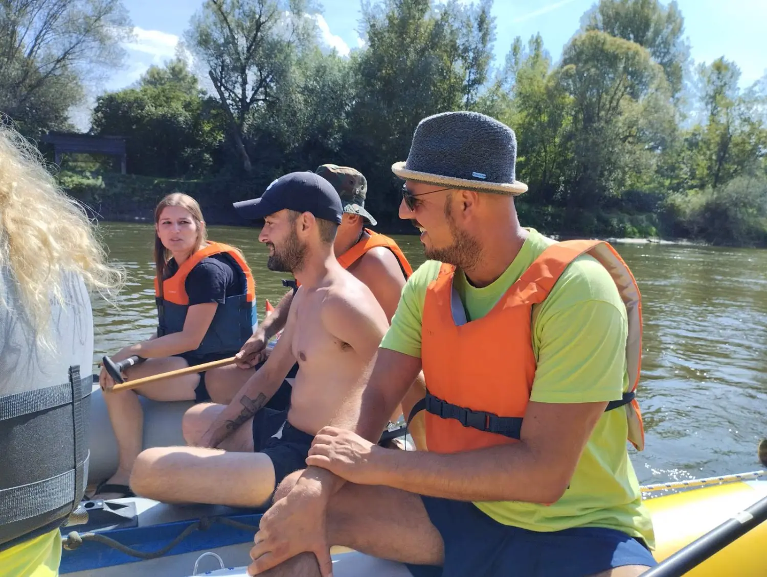 MNK MURA 2. jesenski spust u spomen na Zlatka Latina (60)