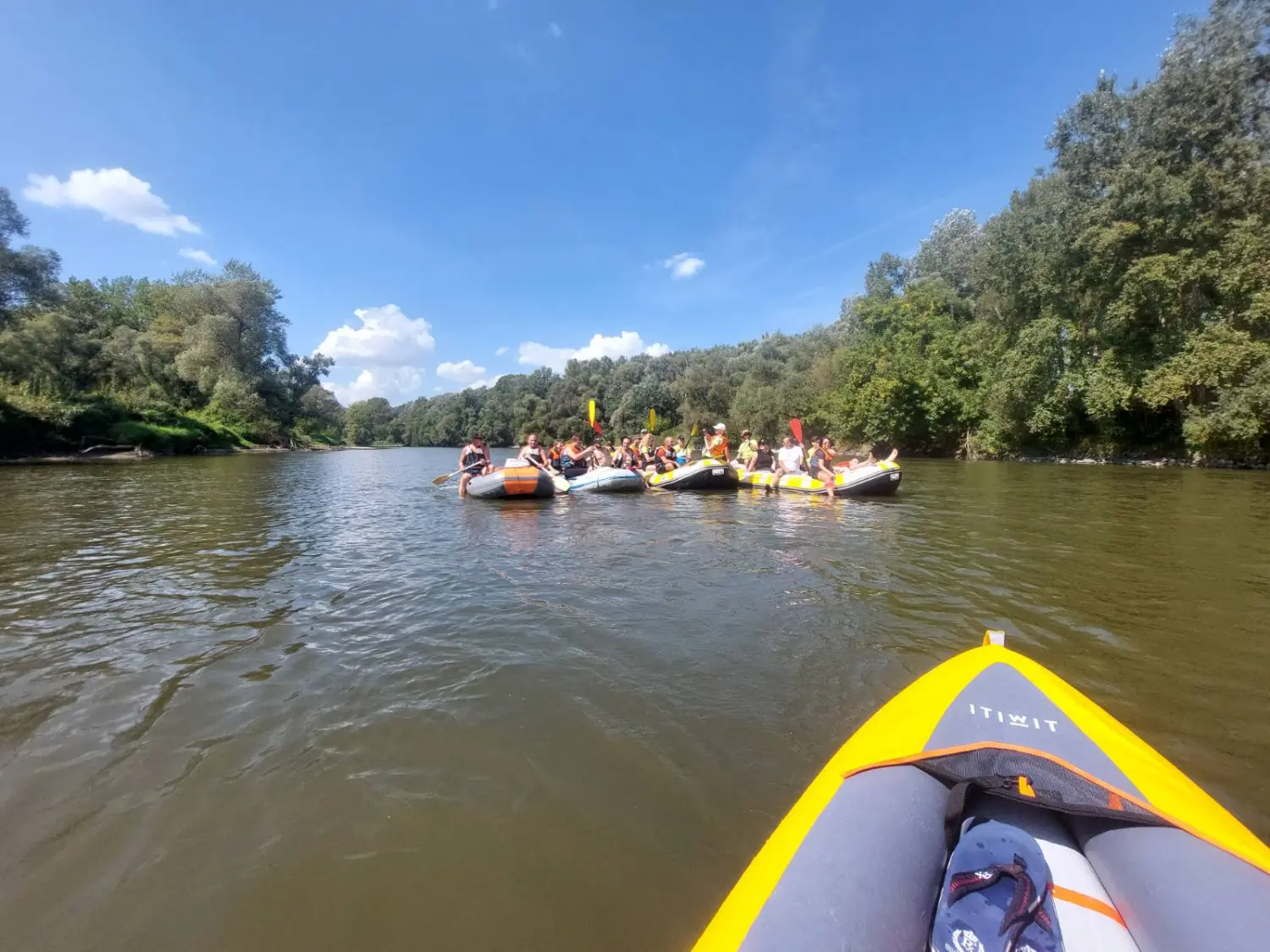 MNK MURA 2. jesenski spust u spomen na Zlatka Latina (61)