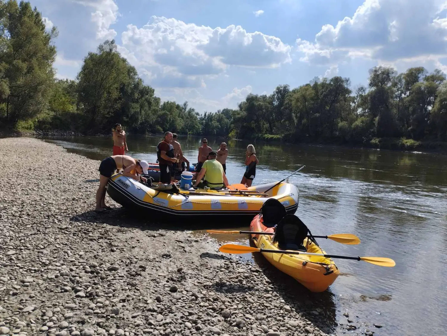 MNK MURA 2. jesenski spust u spomen na Zlatka Latina (62)