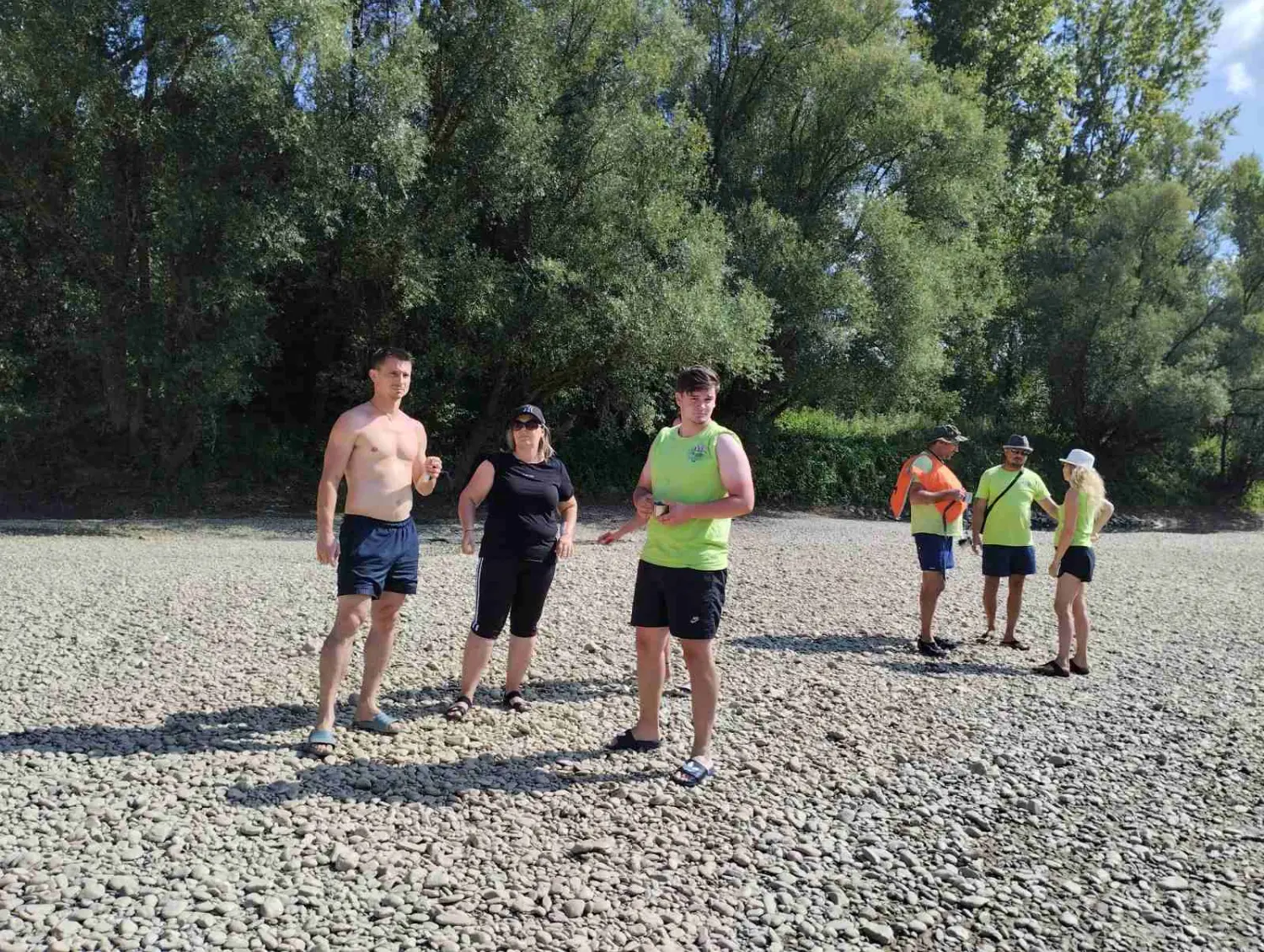 MNK MURA 2. jesenski spust u spomen na Zlatka Latina (63)